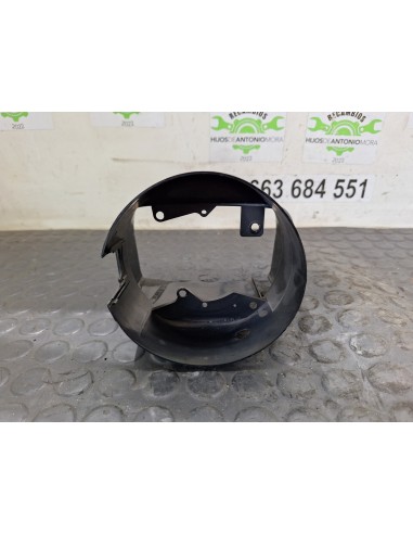 [110337] GUARNECIDO COLUMNA DIRECCION -...