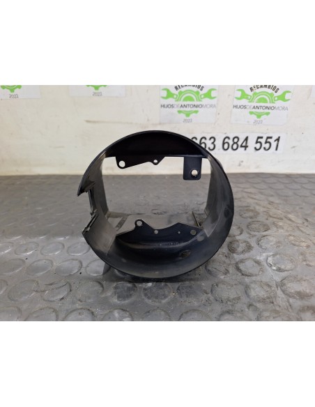 [110337] GUARNECIDO COLUMNA DIRECCION - MERCEDES SPRINTER 02.00 - CAJA CERRADA (01/1999 - 01/2006)