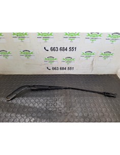 [110336] BRAZO LIMPIA DELANTERO IZQUIERDO - MERCEDES...