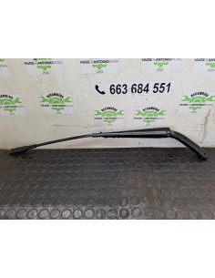 [110336] BRAZO LIMPIA DELANTERO IZQUIERDO - MERCEDES... 2