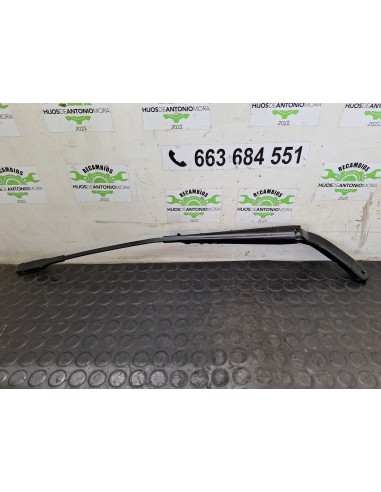 [110336] BRAZO LIMPIA DELANTERO IZQUIERDO -...