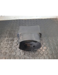 [110335] GUARNECIDO COLUMNA DIRECCION - MERCEDES SPRINTER...