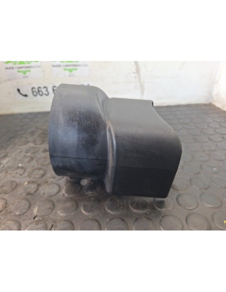 [110335] GUARNECIDO COLUMNA DIRECCION - MERCEDES SPRINTER 02.00 - CAJA CERRADA (01/1999 - 01/2006)