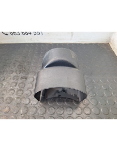 [110335] GUARNECIDO COLUMNA DIRECCION -...