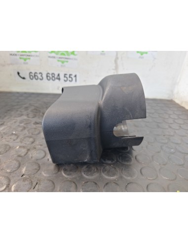 [110335] GUARNECIDO COLUMNA DIRECCION -...