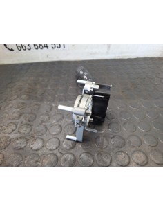 [110334] MANDO LUCES/LIMPIA/INTERMITENCIA - MERCEDES...