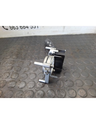 [110334] MANDO LUCES/LIMPIA/INTERMITENCIA -...