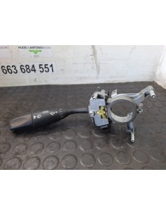 [110334] MANDO LUCES/LIMPIA/INTERMITENCIA - MERCEDES... 2