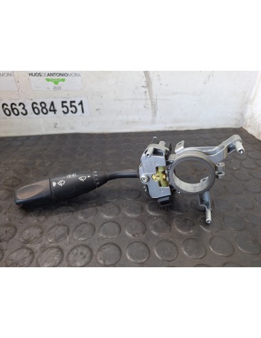 [110334] MANDO LUCES/LIMPIA/INTERMITENCIA -...