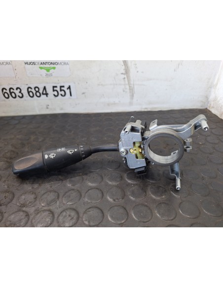 [110334] MANDO LUCES/LIMPIA/INTERMITENCIA - MERCEDES SPRINTER 02.00 - CAJA CERRADA (01/1999 - 01/2006)