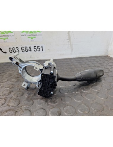 [110334] MANDO LUCES/LIMPIA/INTERMITENCIA -...