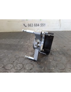 [110332] MANDO LUCES/LIMPIA/INTERMITENCIA - MERCEDES...