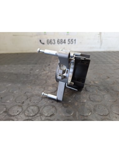 [110332] MANDO LUCES/LIMPIA/INTERMITENCIA -...