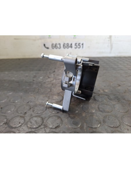 [110332] MANDO LUCES/LIMPIA/INTERMITENCIA - MERCEDES SPRINTER 02.00 - CAJA CERRADA (01/1999 - 01/2006)