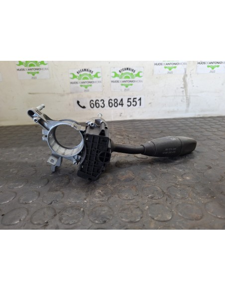 [110332] MANDO LUCES/LIMPIA/INTERMITENCIA - MERCEDES SPRINTER 02.00 - CAJA CERRADA (01/1999 - 01/2006)