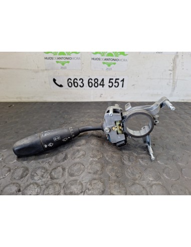 [110332] MANDO LUCES/LIMPIA/INTERMITENCIA -...