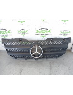 [110330] REJILLA DELANTERA - MERCEDES SPRINTER 02.00 -...