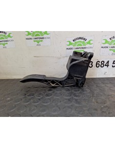 [110329] PEDAL ACELERADOR - MERCEDES SPRINTER 02.00 -...