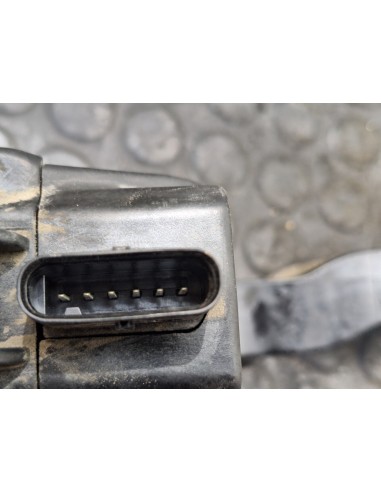 [110329] PEDAL ACELERADOR - MERCEDES SPRINTER...