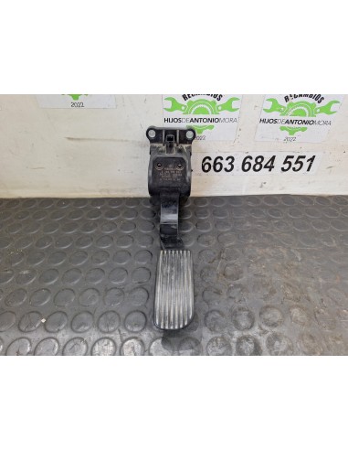 [110329] PEDAL ACELERADOR - MERCEDES SPRINTER...