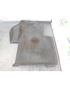 [110322] ALFOMBRA GUATA SUELO - MERCEDES SPRINTER 02.00 -...