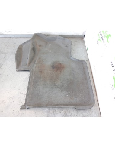 [110322] ALFOMBRA GUATA SUELO - MERCEDES...