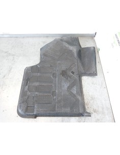 [110322] ALFOMBRA GUATA SUELO - MERCEDES SPRINTER 02.00 -... 2