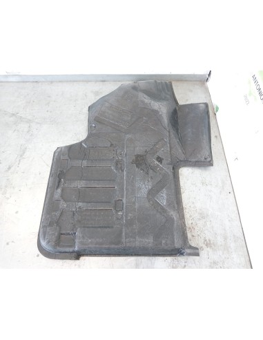 [110322] ALFOMBRA GUATA SUELO - MERCEDES...