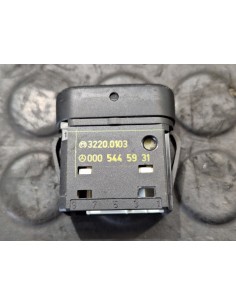 [110321] MANDO REGULADOR DE LUCES - MERCEDES SPRINTER...