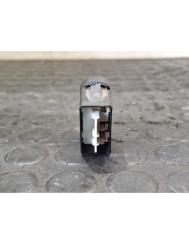 [110321] MANDO REGULADOR DE LUCES - MERCEDES...