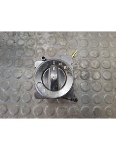 [110320] RULETA LUCES - MERCEDES SPRINTER 02.00 - CAJA...