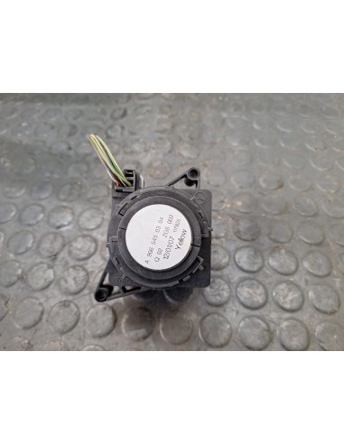 [110320] RULETA LUCES - MERCEDES SPRINTER 02.00...