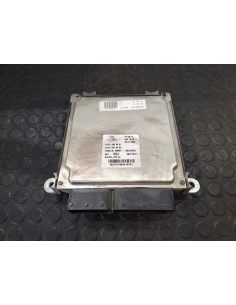 [110317] CENTRALITA MOTOR UCE - MERCEDES SPRINTER 02.00 -... 2