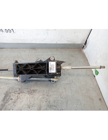 [110315] PALANCA CAMBIO - MERCEDES SPRINTER...