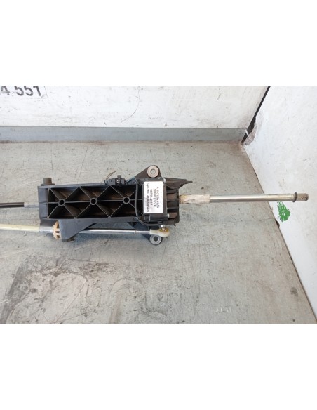 [110315] PALANCA CAMBIO - MERCEDES SPRINTER 02.00 - CAJA CERRADA (01/1999 - 01/2006)