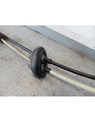 [110315] PALANCA CAMBIO - MERCEDES SPRINTER...