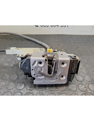 [110312] CERRADURA PUERTA DELANTERA DERECHA -...