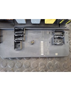 [110311] CAJA RELES / FUSIBLES - MERCEDES SPRINTER 02.00... 2