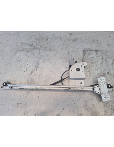 [110310] ELEVALUNAS DELANTERO IZQUIERDO -...