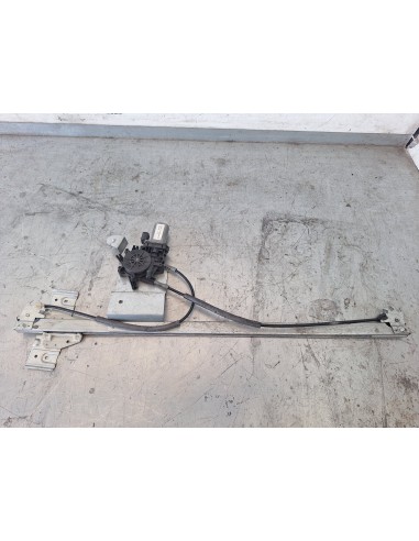 [110310] ELEVALUNAS DELANTERO IZQUIERDO -...