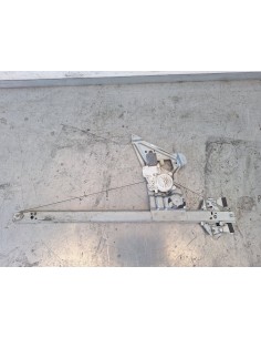 [110309] ELEVALUNAS DELANTERO DERECHO - MERCEDES SPRINTER...