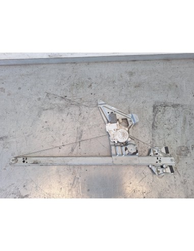 [110309] ELEVALUNAS DELANTERO DERECHO -...