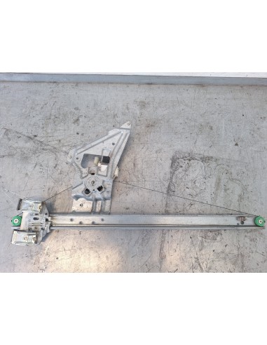 [110309] ELEVALUNAS DELANTERO DERECHO -...