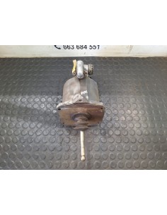 [110305] SERVOEMBRAGUE - SCANIA SERIE 4 (P/R 94 G)...