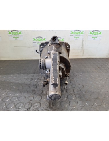 [110305] SERVOEMBRAGUE - SCANIA SERIE 4 (P/R 94...