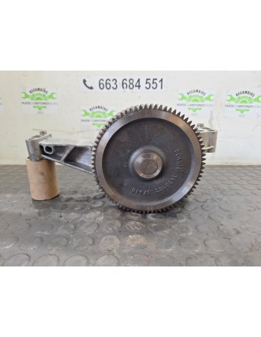 [110303] BOMBA ACEITE - SCANIA SERIE 4 (P/R 94...