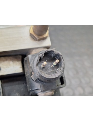 [110302] MODULO ADBLUE - DAF SERIE LF45.XXX...