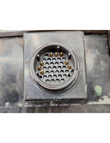 [110302] MODULO ADBLUE - DAF SERIE LF45.XXX...