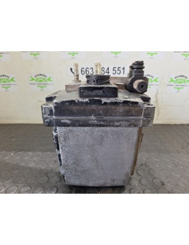 [110302] MODULO ADBLUE - DAF SERIE LF45.XXX...