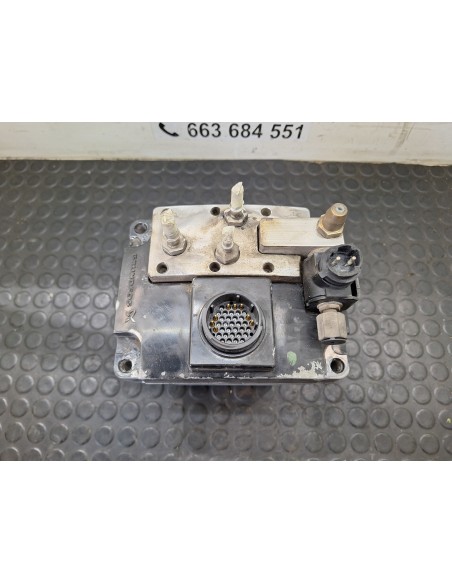 [110302] MODULO ADBLUE - DAF SERIE LF45.XXX DESDE 06